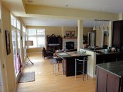 Bries after (07).JPG